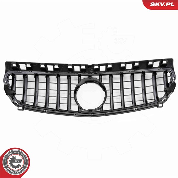 Kylargrill Esen skv 66SKV501 ESEN SKV Kylargrill Esen skv 66SKV501 ESEN SKV
