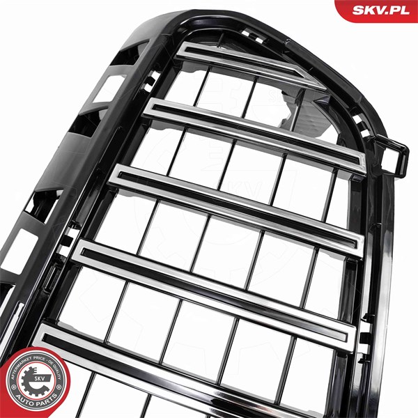 Kylargrill Esen skv 66SKV501 ESEN SKV