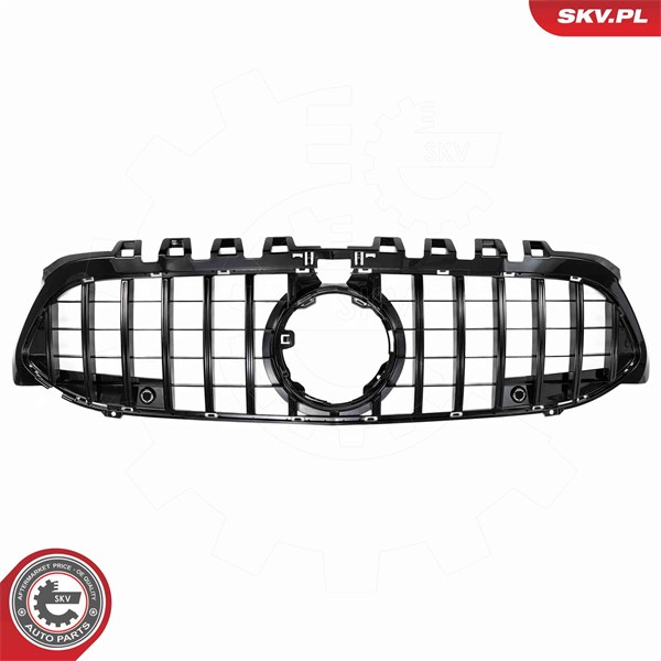 Kylargrill Esen skv 66SKV508 ESEN SKV Kylargrill Esen skv 66SKV508 ESEN SKV