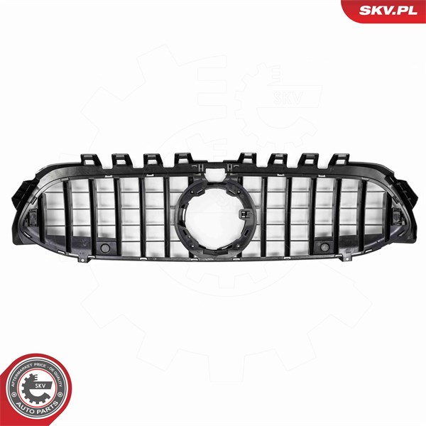 Kylargrill Esen skv 66SKV508 ESEN SKV Kylargrill Esen skv 66SKV508 ESEN SKV