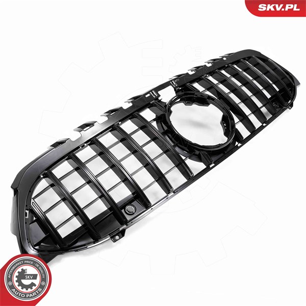 Kylargrill Esen skv 66SKV508 ESEN SKV Kylargrill Esen skv 66SKV508 ESEN SKV