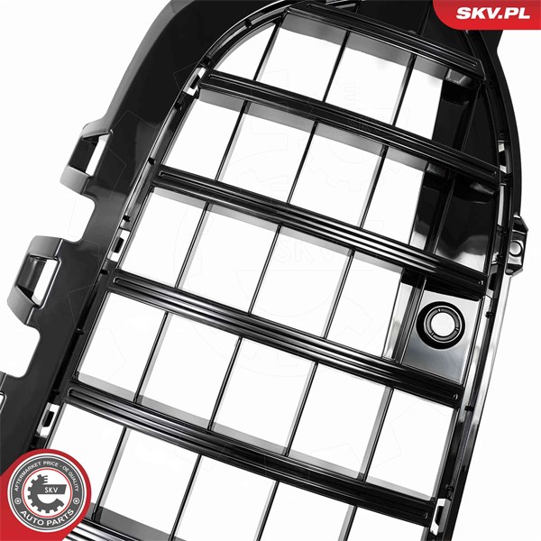 Kylargrill Esen skv 66SKV508 ESEN SKV Kylargrill Esen skv 66SKV508 ESEN SKV