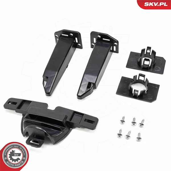 Kylargrill Esen skv 66SKV508 ESEN SKV Kylargrill Esen skv 66SKV508 ESEN SKV