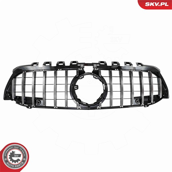 Kylargrill Esen skv 66SKV509 ESEN SKV Kylargrill Esen skv 66SKV509 ESEN SKV
