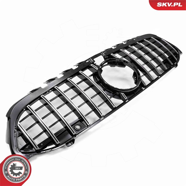 Kylargrill Esen skv 66SKV509 ESEN SKV Kylargrill Esen skv 66SKV509 ESEN SKV