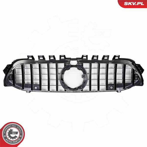 Kylargrill Esen skv 66SKV509 ESEN SKV Kylargrill Esen skv 66SKV509 ESEN SKV