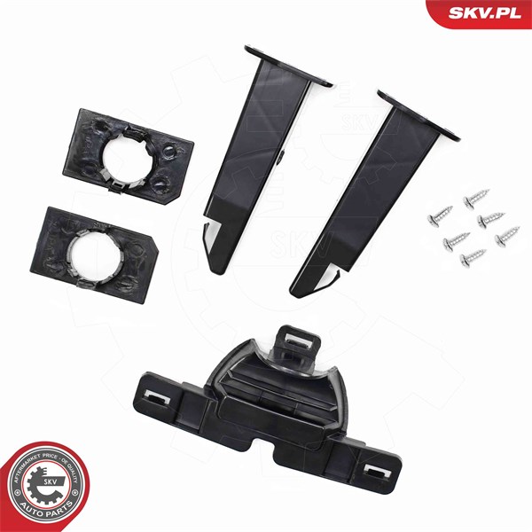Kylargrill Esen skv 66SKV509 ESEN SKV