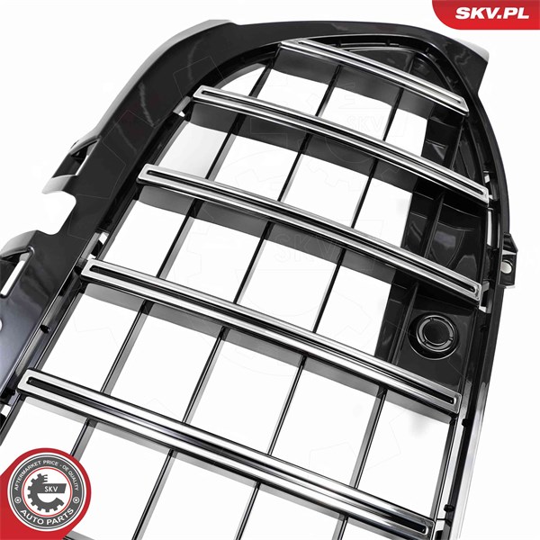Kylargrill Esen skv 66SKV509 ESEN SKV Kylargrill Esen skv 66SKV509 ESEN SKV