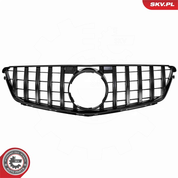 Kylargrill Esen skv 66SKV512 ESEN SKV Kylargrill Esen skv 66SKV512 ESEN SKV