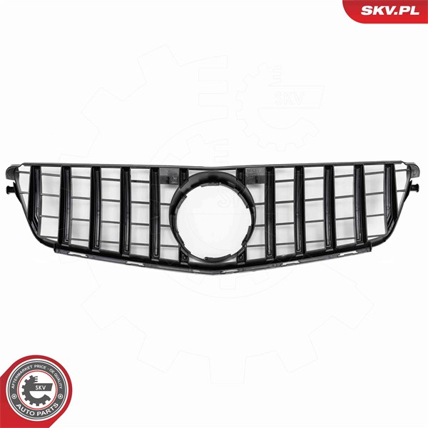 Kylargrill Esen skv 66SKV512 ESEN SKV Kylargrill Esen skv 66SKV512 ESEN SKV