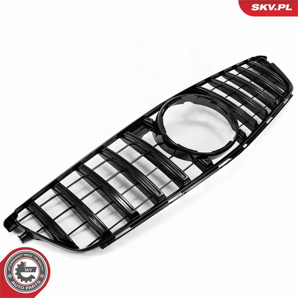 Kylargrill Esen skv 66SKV512 ESEN SKV Kylargrill Esen skv 66SKV512 ESEN SKV