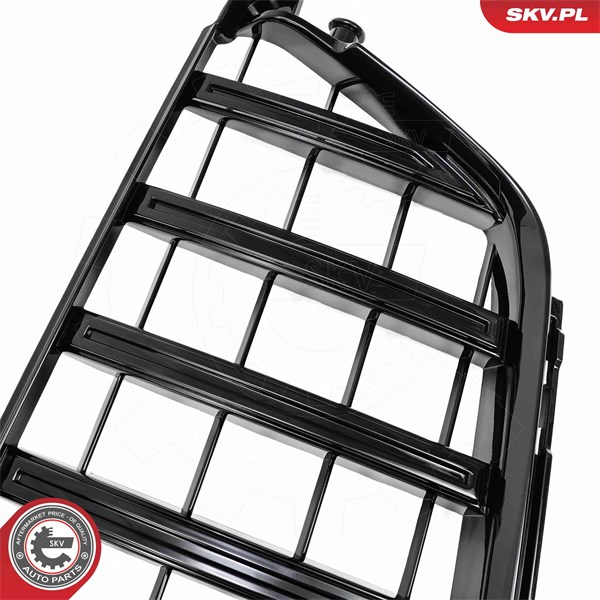 Kylargrill Esen skv 66SKV512 ESEN SKV Kylargrill Esen skv 66SKV512 ESEN SKV