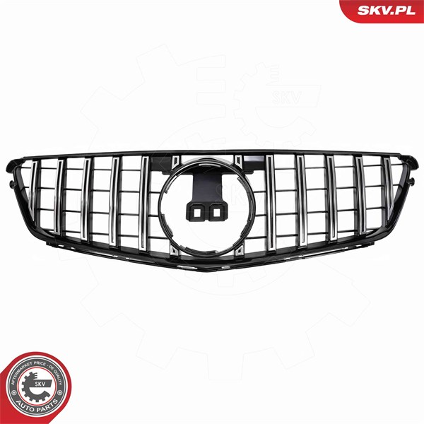 Kylargrill Esen skv 66SKV513 ESEN SKV Kylargrill Esen skv 66SKV513 ESEN SKV