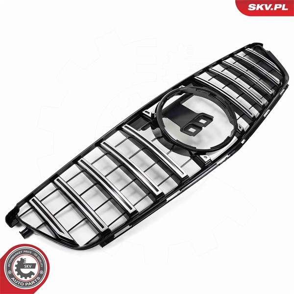 Kylargrill Esen skv 66SKV513 ESEN SKV Kylargrill Esen skv 66SKV513 ESEN SKV