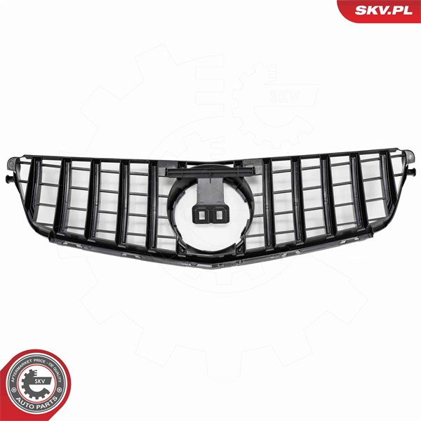 Kylargrill Esen skv 66SKV513 ESEN SKV Kylargrill Esen skv 66SKV513 ESEN SKV