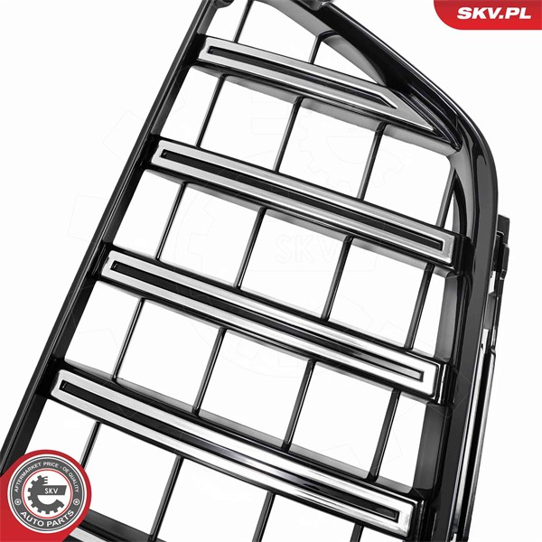 Kylargrill Esen skv 66SKV513 ESEN SKV Kylargrill Esen skv 66SKV513 ESEN SKV