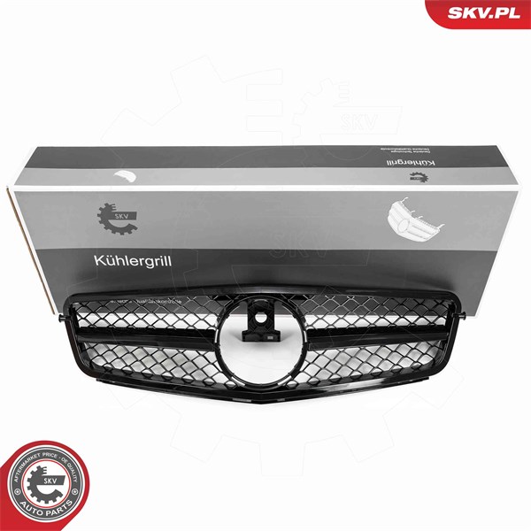 Kylargrill Esen skv 66SKV515 ESEN SKV Kylargrill Esen skv 66SKV515 ESEN SKV