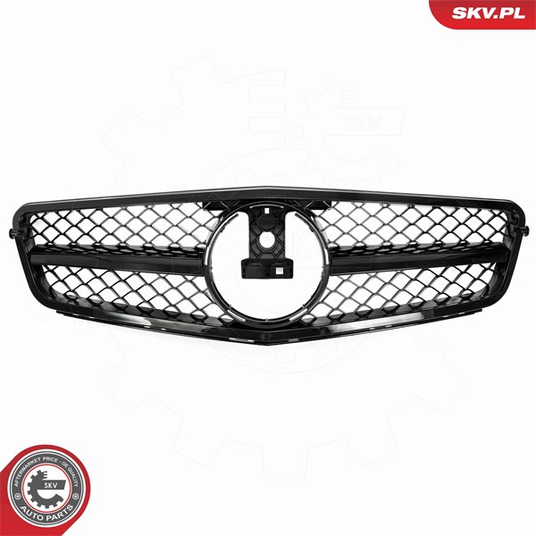 Kylargrill Esen skv 66SKV515 ESEN SKV Kylargrill Esen skv 66SKV515 ESEN SKV