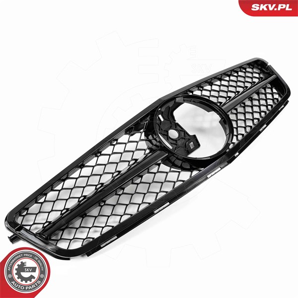 Kylargrill Esen skv 66SKV515 ESEN SKV Kylargrill Esen skv 66SKV515 ESEN SKV