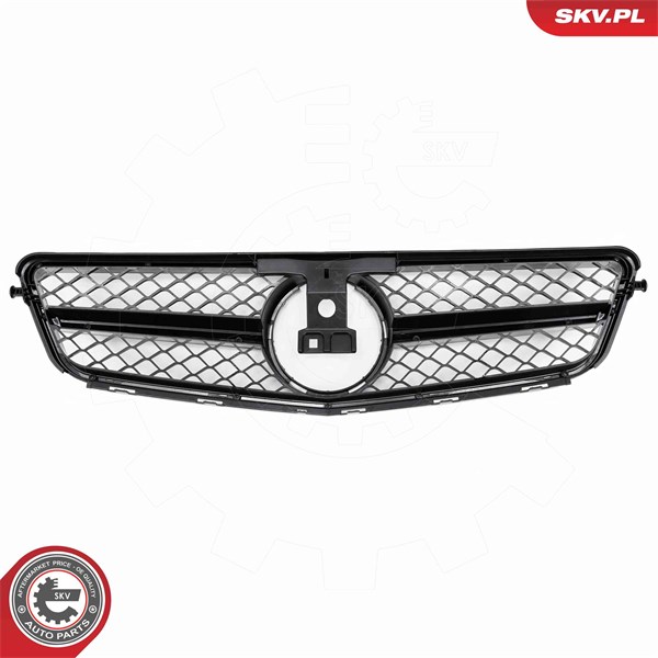 Kylargrill Esen skv 66SKV515 ESEN SKV Kylargrill Esen skv 66SKV515 ESEN SKV