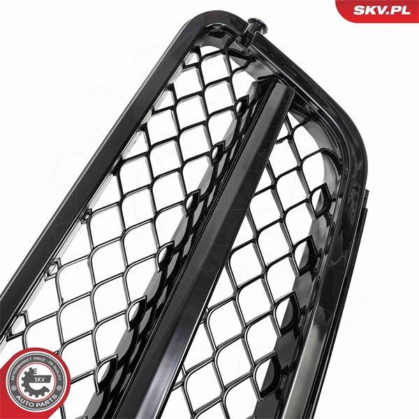 Kylargrill Esen skv 66SKV515 ESEN SKV