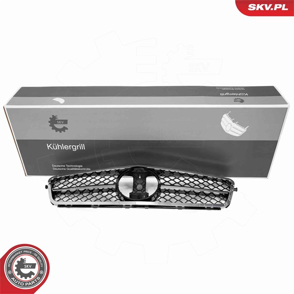 Kylargrill Esen skv 66SKV516 ESEN SKV