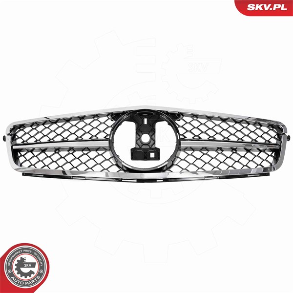 Kylargrill Esen skv 66SKV516 ESEN SKV Kylargrill Esen skv 66SKV516 ESEN SKV