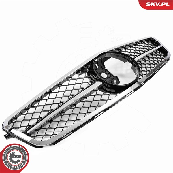 Kylargrill Esen skv 66SKV516 ESEN SKV Kylargrill Esen skv 66SKV516 ESEN SKV