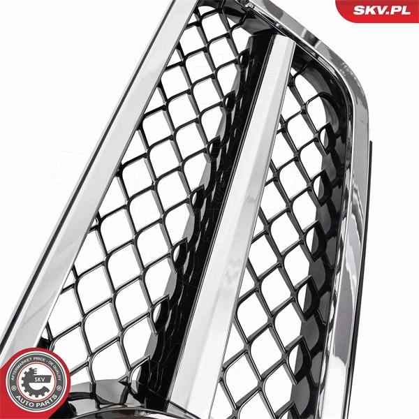 Kylargrill Esen skv 66SKV516 ESEN SKV Kylargrill Esen skv 66SKV516 ESEN SKV