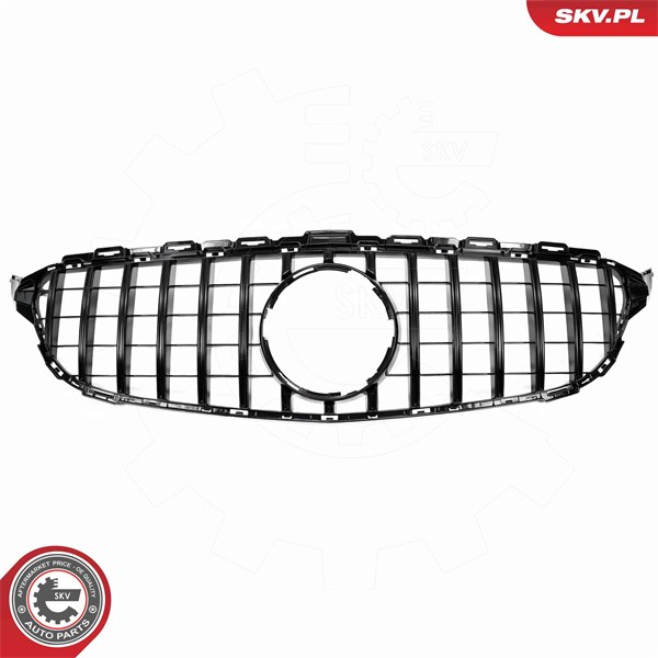 Kylargrill Esen skv 66SKV519 ESEN SKV