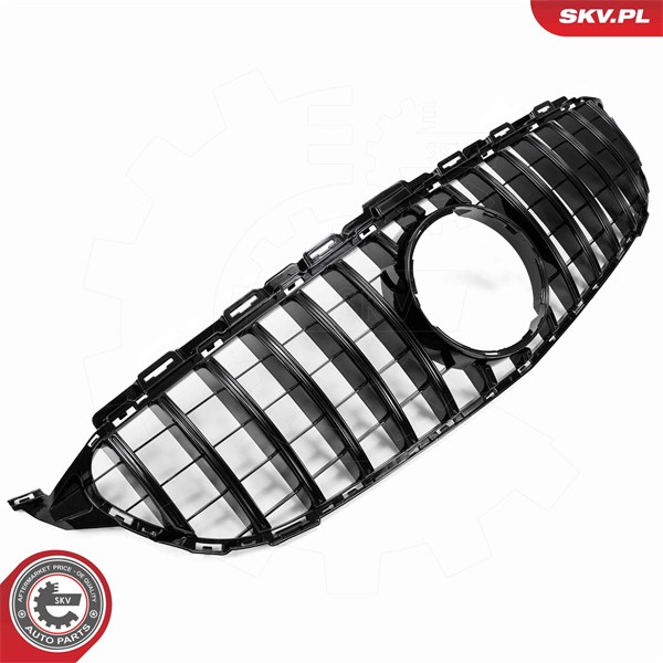 Kylargrill Esen skv 66SKV519 ESEN SKV