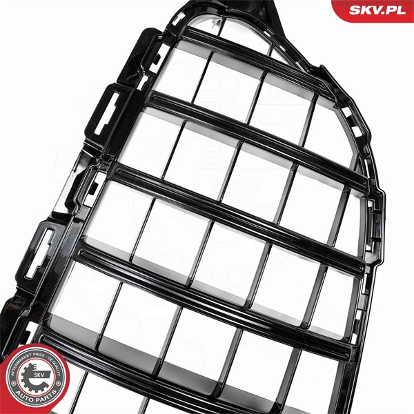 Kylargrill Esen skv 66SKV519 ESEN SKV Kylargrill Esen skv 66SKV519 ESEN SKV