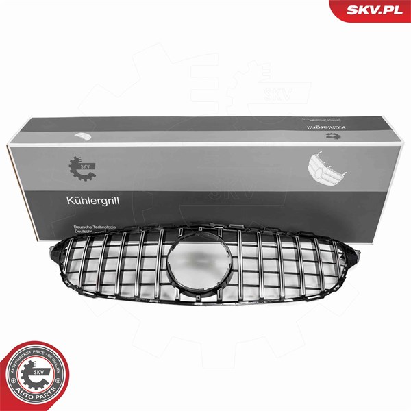 Kylargrill Esen skv 66SKV520 ESEN SKV Kylargrill Esen skv 66SKV520 ESEN SKV