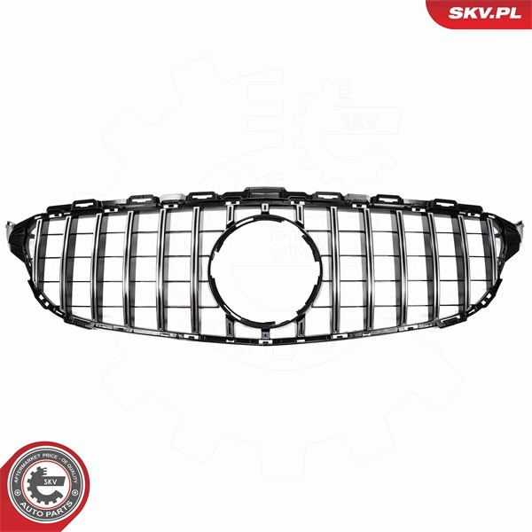 Kylargrill Esen skv 66SKV520 ESEN SKV Kylargrill Esen skv 66SKV520 ESEN SKV