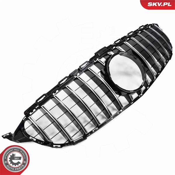 Kylargrill Esen skv 66SKV520 ESEN SKV Kylargrill Esen skv 66SKV520 ESEN SKV