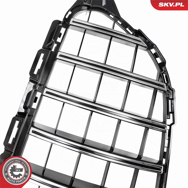 Kylargrill Esen skv 66SKV520 ESEN SKV Kylargrill Esen skv 66SKV520 ESEN SKV