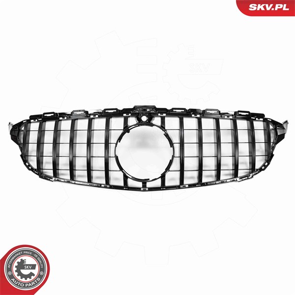 Kylargrill Esen skv 66SKV526 ESEN SKV Kylargrill Esen skv 66SKV526 ESEN SKV