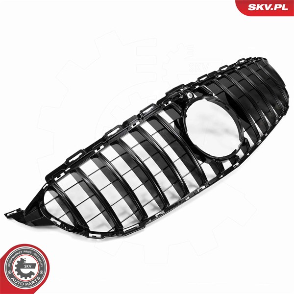 Kylargrill Esen skv 66SKV526 ESEN SKV Kylargrill Esen skv 66SKV526 ESEN SKV