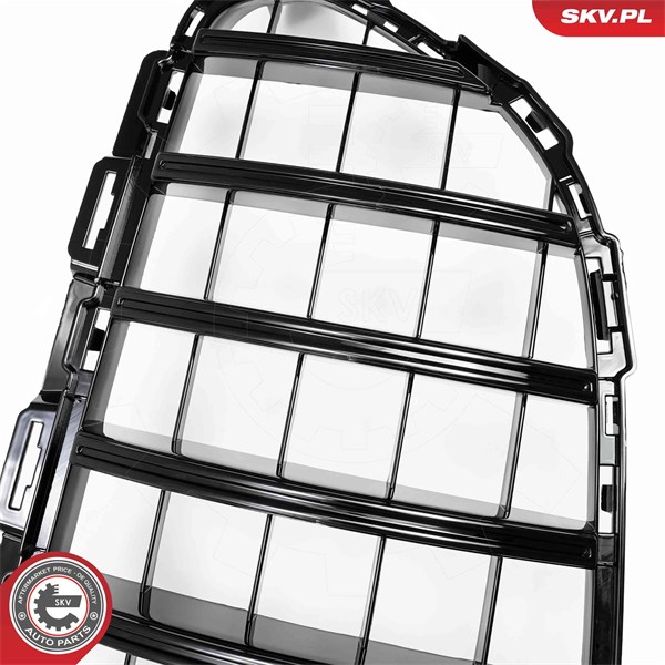 Kylargrill Esen skv 66SKV526 ESEN SKV Kylargrill Esen skv 66SKV526 ESEN SKV