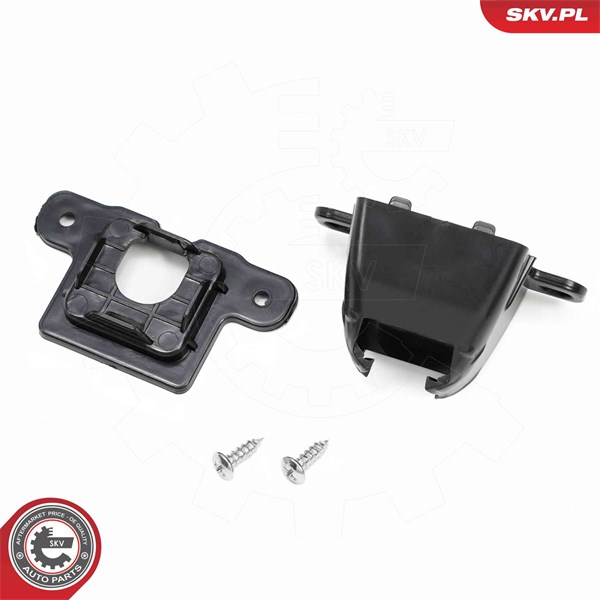 Kylargrill Esen skv 66SKV526 ESEN SKV Kylargrill Esen skv 66SKV526 ESEN SKV