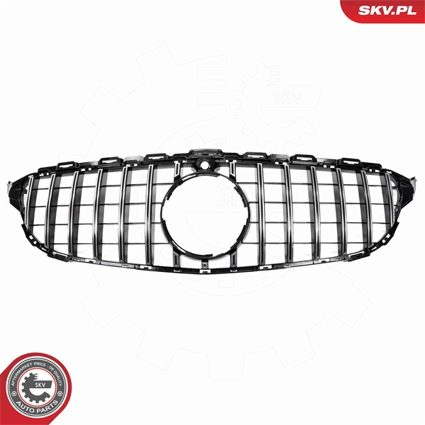 Kylargrill Esen skv 66SKV527 ESEN SKV Kylargrill Esen skv 66SKV527 ESEN SKV