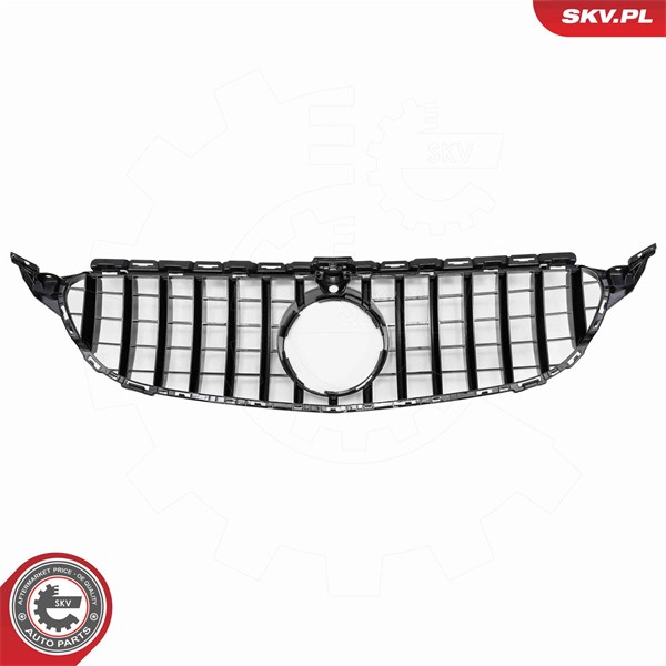 Kylargrill Esen skv 66SKV527 ESEN SKV Kylargrill Esen skv 66SKV527 ESEN SKV