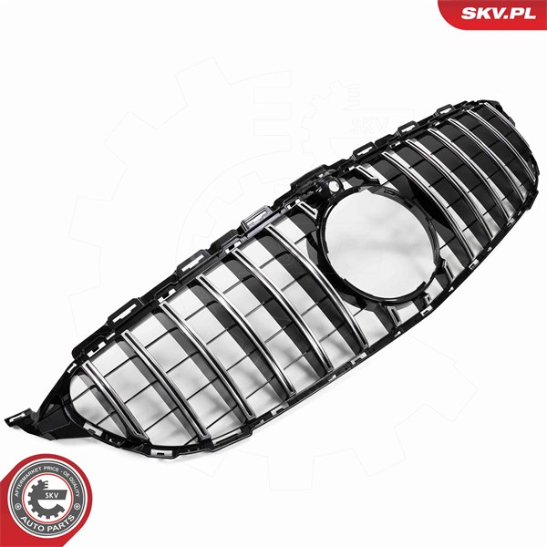 Kylargrill Esen skv 66SKV527 ESEN SKV Kylargrill Esen skv 66SKV527 ESEN SKV