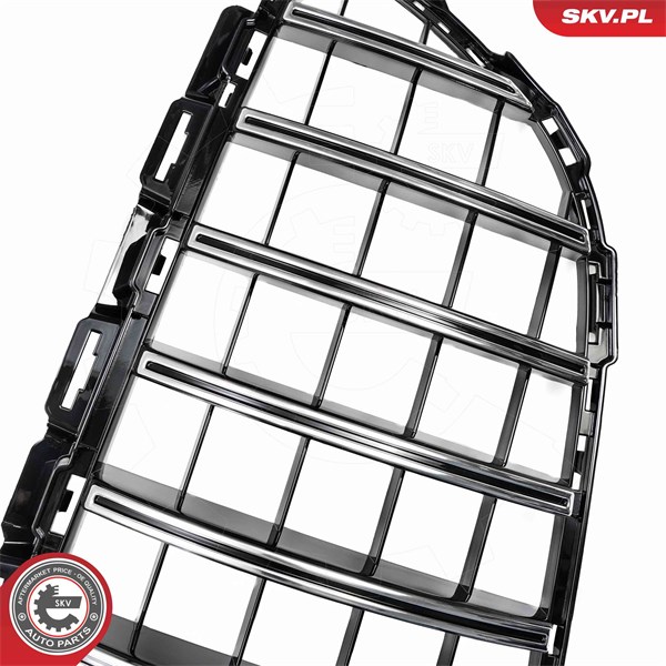 Kylargrill Esen skv 66SKV527 ESEN SKV Kylargrill Esen skv 66SKV527 ESEN SKV