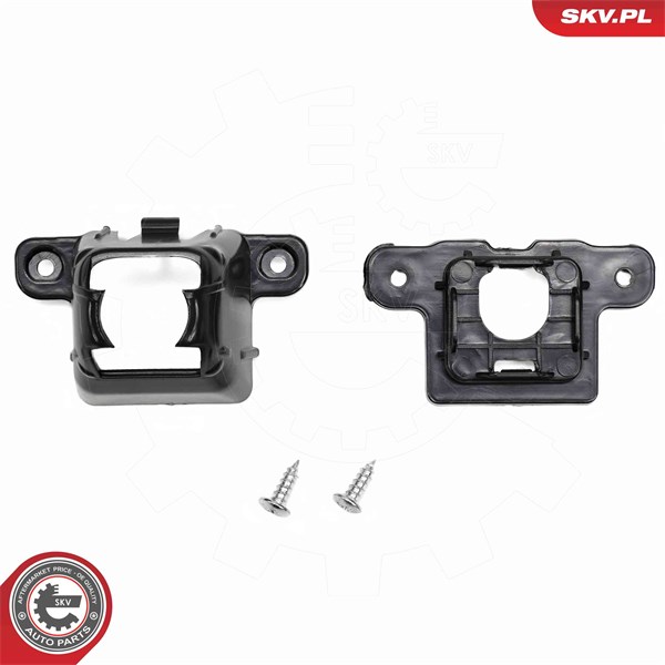 Kylargrill Esen skv 66SKV527 ESEN SKV Kylargrill Esen skv 66SKV527 ESEN SKV