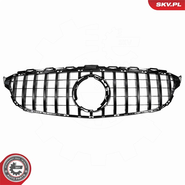 Kylargrill Esen skv 66SKV531 ESEN SKV Kylargrill Esen skv 66SKV531 ESEN SKV