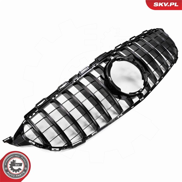 Kylargrill Esen skv 66SKV531 ESEN SKV Kylargrill Esen skv 66SKV531 ESEN SKV