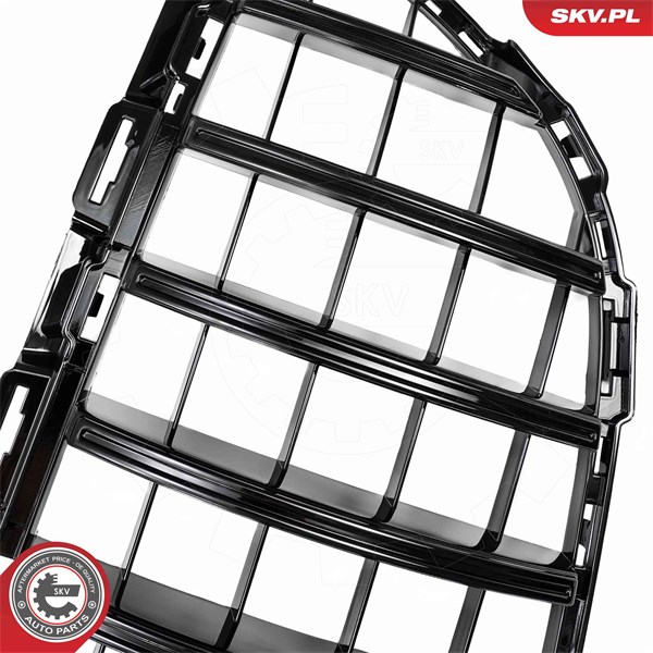 Kylargrill Esen skv 66SKV531 ESEN SKV Kylargrill Esen skv 66SKV531 ESEN SKV