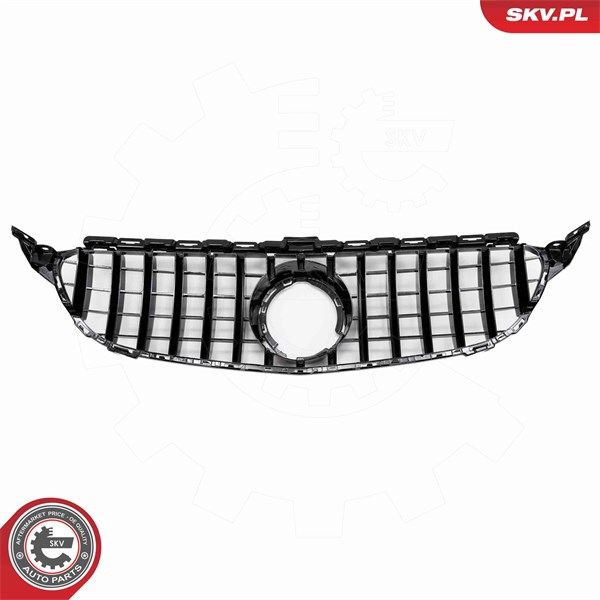 Kylargrill Esen skv 66SKV531 ESEN SKV Kylargrill Esen skv 66SKV531 ESEN SKV