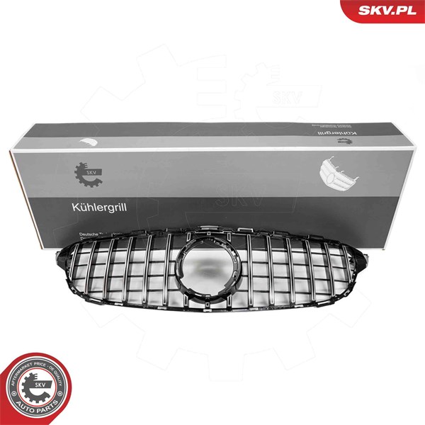 Kylargrill Esen skv 66SKV532 ESEN SKV